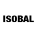 ISOBAL