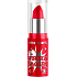 Miss Sporty Wonder Smooth rtěnka 300 Incredible Red 3,2 g