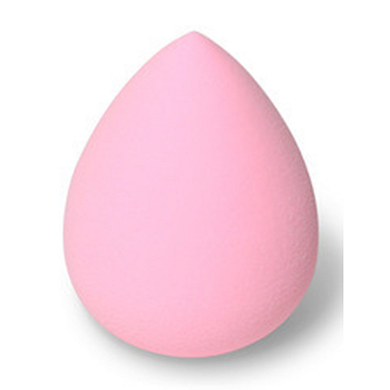 Dermacol Cosmetic Sponge for Make-up kosmetická houbička na make-up