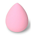 Dermacol Cosmetic Sponge for Make-up kosmetická houbička na make-up