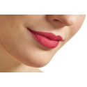 Catrice Velvet Matt Lip Cream krém na rty 070 Into The Rosewoods 3,4 ml
