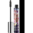 Artdeco Volume Sensation řasenka 1P1 Black 15 ml