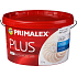 Primalex Plus Bílý vnitřní malířský nátěr 15 kg