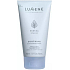 Lumene Cleansing Soothing Cleansing Milk zklidňující čisticí mléko pro všechny typy pleti 150 ml