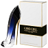 Carolina Herrera Good Girl Légére parfémovaná voda pro ženy 80 ml