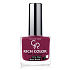 Golden Rose Rich Color Nail Lacquer lak na nehty 153 10,5 ml
