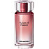 Karl Lagerfeld Fleur de Murier parfémovaná voda pro ženy 100 ml Tester