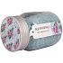 Bohemia Gifts Aqua Minerály magneziová sůl do koupele 380 g