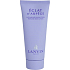 Lanvin Eclat D Arpege tělové mléko pro ženy 100 ml Tester