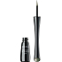 Artdeco Calligraphy Dip Eyeliner tekutá linka na oči 24 Cosmic Green 2,5 ml