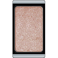 Artdeco Eye Shadow Pearl perleťové oční stíny 115 Pearly Pleasant Breeze 0,8 g
