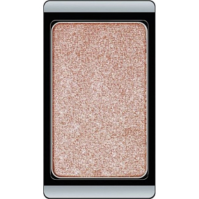 Artdeco Eye Shadow Pearl perleťové oční stíny 115 Pearly Pleasant Breeze 0,8 g