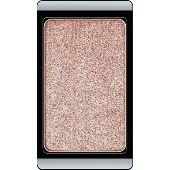 Artdeco Eye Shadow Pearl perleťové oční stíny 115 Pearly Pleasant Breeze 0,8 g