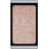 Artdeco Eye Shadow Pearl perleťové oční stíny 115 Pearly Pleasant Breeze 0,8 g
