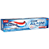 Aquafresh All in One Protection Original zubní pasta 75 ml