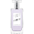 Catrice Fix & Care fixační sprej zafixuje make-up, osvěží pleť C07 Cotton 50 ml