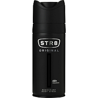 STR8 Original deodorant pro muže, 150 ml