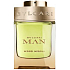 Bvlgari Man Wood Neroli parfémovaná voda 100 ml Tester
