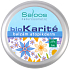 Saloos Bio Karité Atopikderm balzám na tělo i obličej 50 ml