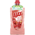 Ajax Floral Fiesta Hibiscus univerzální čisticí prostředek 1 l