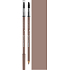 Catrice Eye Brow Stylist tužka na obočí 015 Ashy Drama 1,6 g