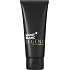 Montblanc Legend Eau de Parfum balzám po holení pro muže 100 ml