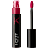 Korff Cure Make Up Long-lasting Fluid Lipstick fluidní dlouhotrvající rtěnka 04 6 ml