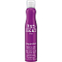 Tigi Bed Head Superstar Queen For A Day posilující termoaktivní sprej pro objem vlasů 320 ml