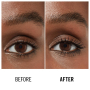 Rimmel London Kind & Free řasenka 001 Black 7 ml