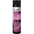 Dr. Santé Collagen Hair Volume Boost šampon pro poškozené, suché vlasy a vlasy bez objemu 250 ml