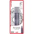 Uni Pin Intense Charcoal Sada kreslících linerů se speciálním inkoustem 0,1/0,5 mm/štětec Tmavě šedá 3 kusy