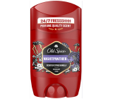 Old Spice Night Panther deodorant stick pro muže 50 ml