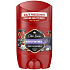 Old Spice Night Panther deodorant stick pro muže 50 ml