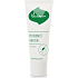 Aromatica Kosmín Po bodnutí hmyzem bylinná mast s mentolem 25 ml