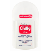 Chilly Ciclo gel pro intimní hygienu 200 ml