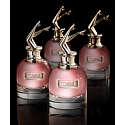 Jean Paul Gaultier Scandal parfémovaná voda pro ženy 50 ml