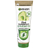 Garnier Hand Superfood Avocado krém na suché až velmi suché ruce 75 ml