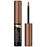Max Factor Eyefinity All Day tekuté oční stíny 08 Soft Chestnut 2 ml