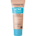 Dermacol AcneCover make-up pro problematickou pleť 03 30 ml