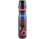 Nivea Extreme Hold lak na vlasy 250 ml