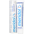 Meridol zubní pasta Gentle White, 75 ml