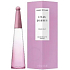 Issey Miyake L Eau d Issey Femme Solar Violet toaletní voda pro ženy 50 ml