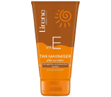 Lirene SC Vitamínové mléko po opalování s vitaminem E 150 ml
