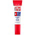 Rimmel London Lasting Finish 48H Primer báze pod make-up 24 ml