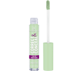 Essence Correct & Conceal korektor pro začervenání 100 Universal 3,5 ml