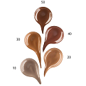 Essence Baby got Bronze tekutý bronzer 20 Sunkissed Sweety 10 ml