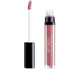 Artdeco Plumping Lip Fluid lesk na rty 31 Tres Francais 3 ml