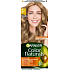 Garnier Color Naturals barva na vlasy, přirozená blond 7