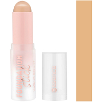 Essence Foundation make-up v tyčince 120 10 g