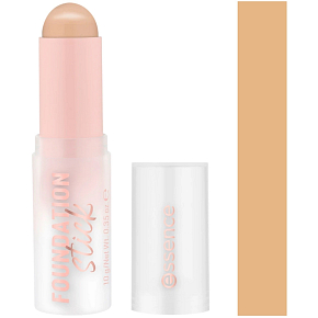 Essence Foundation make-up v tyčince 120 10 g